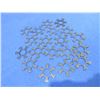 Image 1 : 45 ACP 6 Rnd Moon Clips - Bag of 20