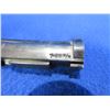 Image 2 : Unknown 7.65MM Barrel (3 1/2", Rifling Good) and Unknown 7.65MM Magazine