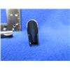 Image 4 : Unknown 7.65MM Barrel (3 1/2", Rifling Good) and Unknown 7.65MM Magazine
