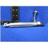 Image 1 : 223 Rem. Ruger American Bolt Assembly