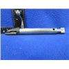 Image 2 : 223 Rem. Ruger American Bolt Assembly