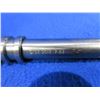 Image 2 : Barrel Only - Tokarev Model TT33 in 7.62X25