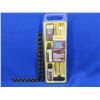 Image 1 : Outers Rifle Cleaning Kit 270/7MM - Appears New