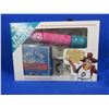 Image 1 : Jerky Shooter Jerky Kit - Appears Unused