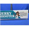 Image 2 : Jerky Shooter Jerky Kit - Appears Unused