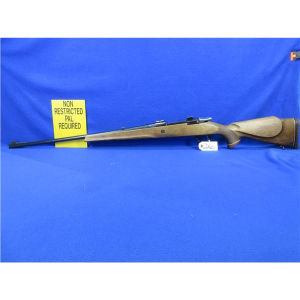 Non-Restricted - Parker Hale Model M98 in 308 Win.