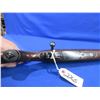 Image 10 : Non-Restricted - BSA Bolt Action in 22 Hornet