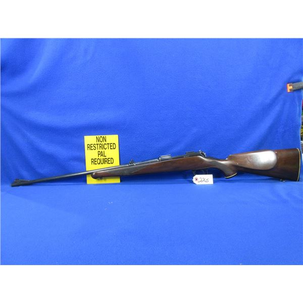 Non-Restricted - BSA Bolt Action in 22 Hornet