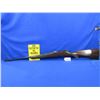 Image 1 : Non-Restricted - BSA Bolt Action in 22 Hornet