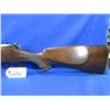 Image 2 : Non-Restricted - BSA Bolt Action in 22 Hornet