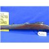 Image 3 : Non-Restricted - BSA Bolt Action in 22 Hornet
