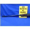 Image 4 : Non-Restricted - BSA Bolt Action in 22 Hornet