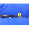 Image 5 : Non-Restricted - BSA Bolt Action in 22 Hornet