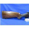 Image 6 : Non-Restricted - BSA Bolt Action in 22 Hornet