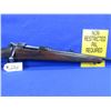 Image 7 : Non-Restricted - BSA Bolt Action in 22 Hornet