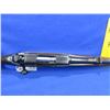 Image 9 : Non-Restricted - BSA Bolt Action in 22 Hornet