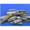Image 1 : 30-06 Springfield Model 1903 - 5 Round Stripper Clips - Bag of 37