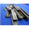 Image 2 : 30-06 Springfield Model 1903 - 5 Round Stripper Clips - Bag of 37