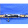 Image 11 : Non-Restricted - Mauser Model M96 in 7.92X57