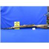 Image 1 : Non-Restricted - Mauser Model M96 in 7.92X57