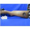 Image 2 : Non-Restricted - Mauser Model M96 in 7.92X57