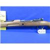 Image 3 : Non-Restricted - Mauser Model M96 in 7.92X57