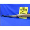 Image 4 : Non-Restricted - Mauser Model M96 in 7.92X57