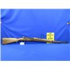 Image 5 : Non-Restricted - Mauser Model M96 in 7.92X57