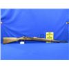 Image 6 : Non-Restricted - Mauser Model M96 in 7.92X57