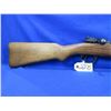 Image 7 : Non-Restricted - Mauser Model M96 in 7.92X57