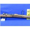 Image 8 : Non-Restricted - Mauser Model M96 in 7.92X57