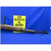 Image 9 : Non-Restricted - Mauser Model M96 in 7.92X57