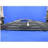 Image 2 : Flambeau Oversized Contoured Single Gun Case - 52"