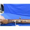 Image 10 : Non-Restricted - Cooey Model 82 Single Shot in 22 Cal.