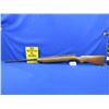 Image 1 : Non-Restricted - Cooey Model 82 Single Shot in 22 Cal.