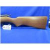 Image 2 : Non-Restricted - Cooey Model 82 Single Shot in 22 Cal.