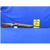 Image 5 : Non-Restricted - Cooey Model 82 Single Shot in 22 Cal.