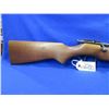 Image 6 : Non-Restricted - Cooey Model 82 Single Shot in 22 Cal.