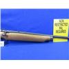 Image 7 : Non-Restricted - Cooey Model 82 Single Shot in 22 Cal.
