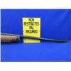 Image 8 : Non-Restricted - Cooey Model 82 Single Shot in 22 Cal.