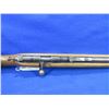 Image 9 : Non-Restricted - Cooey Model 82 Single Shot in 22 Cal.
