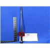 Image 1 : NEW - .25 to .30 Cal. Bore Tech Patch Guide Bolt Action Cleaning Tool