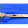 Image 10 : Non-Restricted - Cooey by Winchester Model 39 Single Shot in 22 S/L/LR