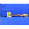 Image 1 : Non-Restricted - Cooey by Winchester Model 39 Single Shot in 22 S/L/LR