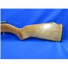 Image 2 : Non-Restricted - Cooey by Winchester Model 39 Single Shot in 22 S/L/LR