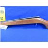 Image 3 : Non-Restricted - Cooey by Winchester Model 39 Single Shot in 22 S/L/LR