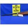 Image 4 : Non-Restricted - Cooey by Winchester Model 39 Single Shot in 22 S/L/LR