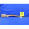 Image 5 : Non-Restricted - Cooey by Winchester Model 39 Single Shot in 22 S/L/LR