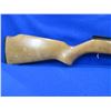 Image 6 : Non-Restricted - Cooey by Winchester Model 39 Single Shot in 22 S/L/LR