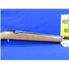 Image 7 : Non-Restricted - Cooey by Winchester Model 39 Single Shot in 22 S/L/LR